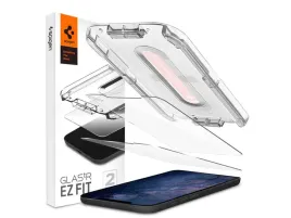 szklo-hartowane-x2-do-etui-spigen-glas-tr-ez-fit-do-iphone-12-12-pro