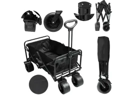 wozek-turystyczny-transportowy-skladany-ogrodowy-na-zakupy-160l