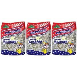 axpal-popcorn-z-malego-beskidu-60g-x-3-sztuk