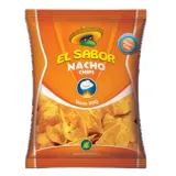 nachos-barbecue-100g-el-sabor