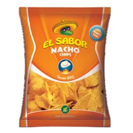 nachos-barbecue-100g-el-sabor