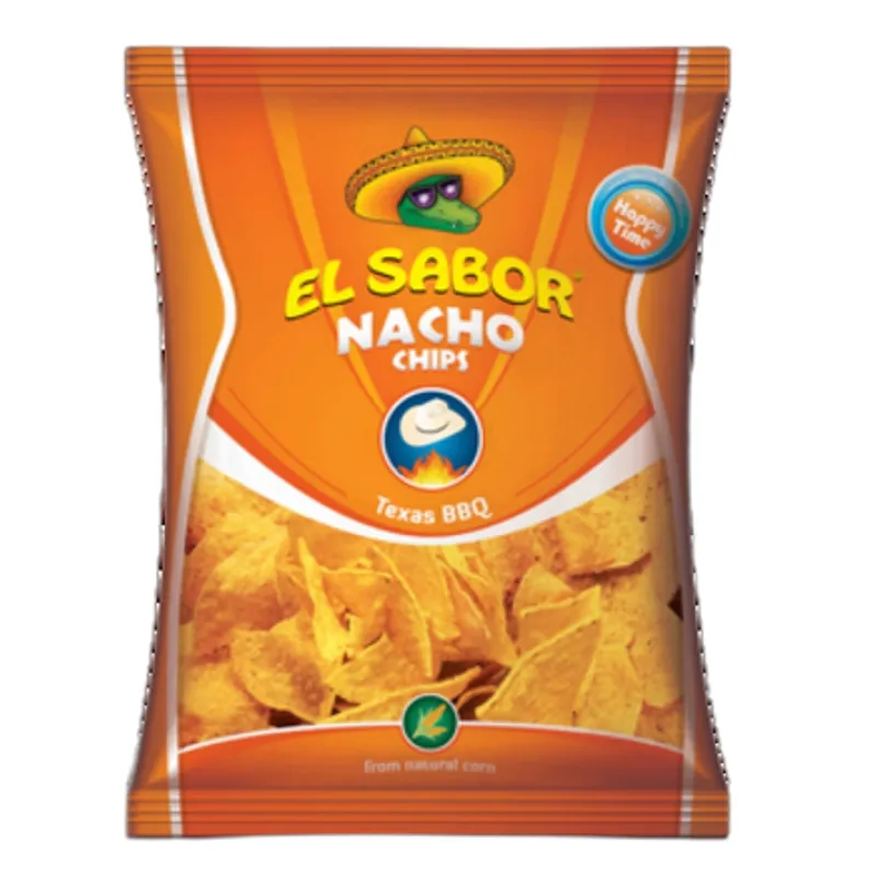 nachos-barbecue-100g-el-sabor