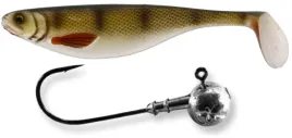 guma-westin-shad-teez-9cm-glowka-kamatsu-5-0-7g