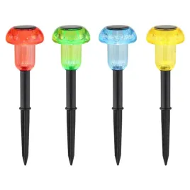 zestaw-x4szt-lamp-solarnych-dogruntowych-led-005w-solar-33987-4-globo