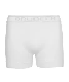 brubeck-bokserki-meskie-classic-comfort-cotton-bialy-l