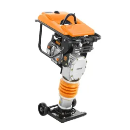 wibrator-zageszczarka-do-betonu-6-5hp-1632kg-mocny-ubijak-66cm-do-gruntu