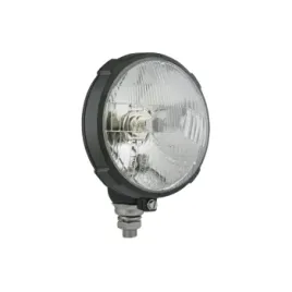 reflektor-lewy-wesem-re-44000