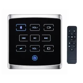panel-smart-audio-wzmacniacz-bluetooth-aki1-czarny