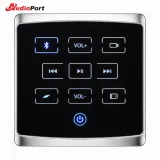 panel-smart-audio-wzmacniacz-bluetooth-aki1-czarny-model-t621
