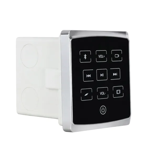 panel-smart-audio-wzmacniacz-bluetooth-aki1-czarny-kolor-czarny