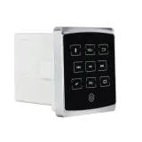 panel-smart-audio-wzmacniacz-bluetooth-aki1-czarny-kolor-czarny