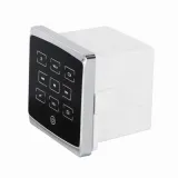 panel-smart-audio-wzmacniacz-bluetooth-aki1-czarny-liczba-kanalow-5