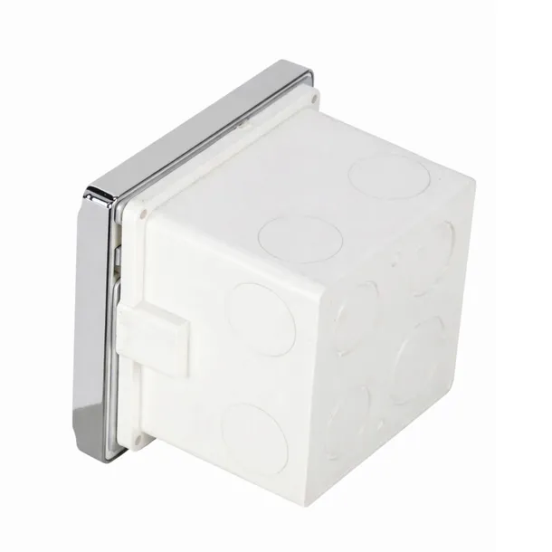 panel-smart-audio-wzmacniacz-bluetooth-aki1-czarny-moc-wyjsciowa-8-180-w