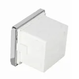 panel-smart-audio-wzmacniacz-bluetooth-aki1-czarny-moc-wyjsciowa-8-180-w