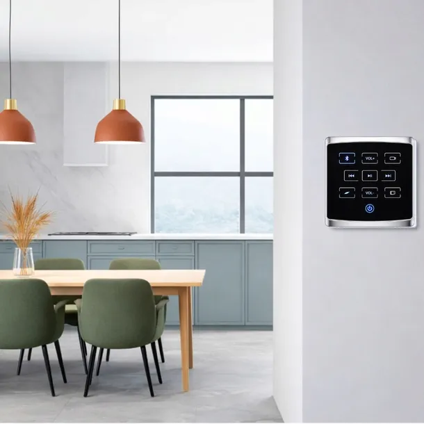 panel-smart-audio-wzmacniacz-bluetooth-aki1-czarny-funkcje-brak