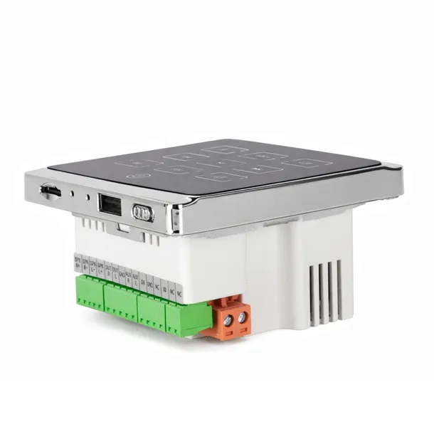 panel-smart-audio-wzmacniacz-bluetooth-aki1-czarny-kod-producenta-aki-105
