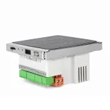 panel-smart-audio-wzmacniacz-bluetooth-aki1-czarny-kod-producenta-aki-105