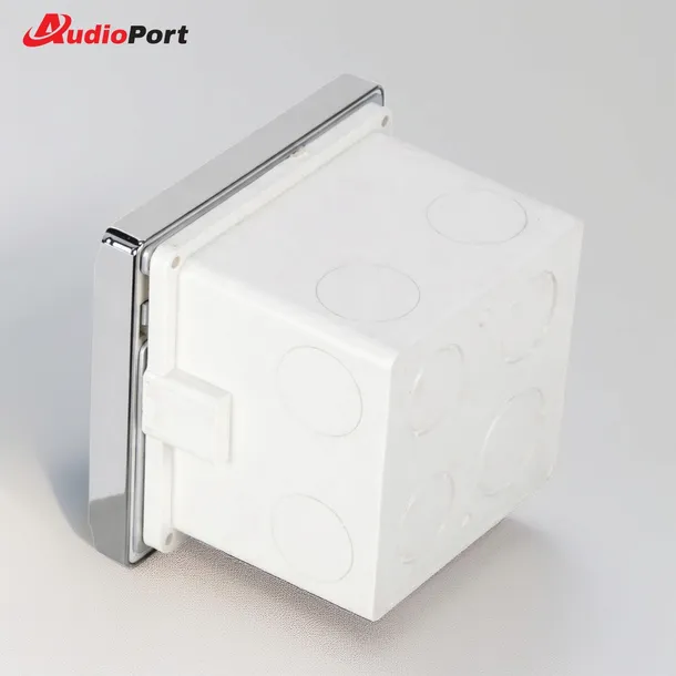 panel-smart-audio-wzmacniacz-bluetooth-aki1-czarny-stan-nowy-marka-fenton