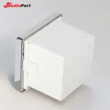 panel-smart-audio-wzmacniacz-bluetooth-aki1-czarny-stan-nowy-marka-fenton