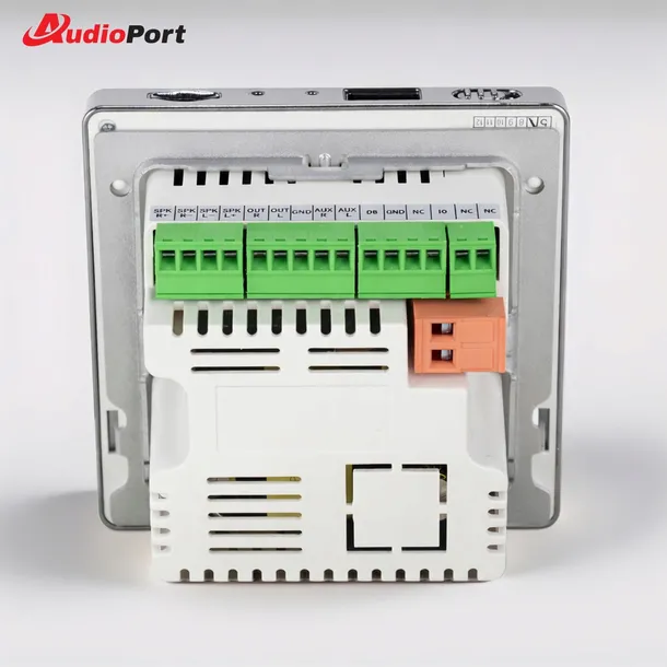 panel-smart-audio-wzmacniacz-bluetooth-aki1-czarny-stan-nowy-liczba-kanalow-5