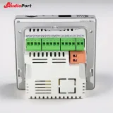 panel-smart-audio-wzmacniacz-bluetooth-aki1-czarny-stan-nowy-liczba-kanalow-5