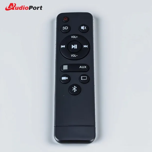 panel-smart-audio-wzmacniacz-bluetooth-aki1-czarny-stan-nowy-komunikacja-bluetooth