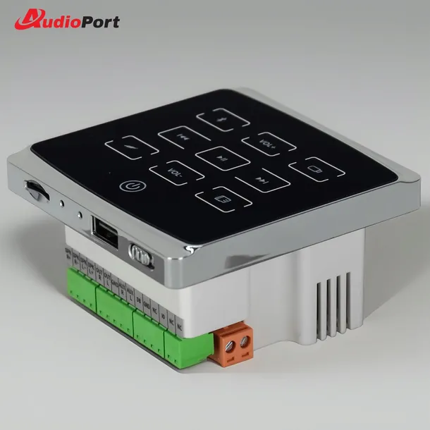 panel-smart-audio-wzmacniacz-bluetooth-aki1-czarny-stan-nowy-kod-producenta-aki-105