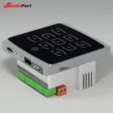 panel-smart-audio-wzmacniacz-bluetooth-aki1-czarny-stan-nowy-kod-producenta-aki-105