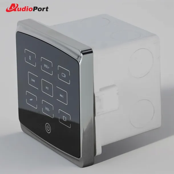panel-smart-audio-wzmacniacz-bluetooth-aki1-czarny-marka-fenton-stan-nowy