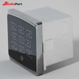 panel-smart-audio-wzmacniacz-bluetooth-aki1-czarny-marka-fenton-stan-nowy