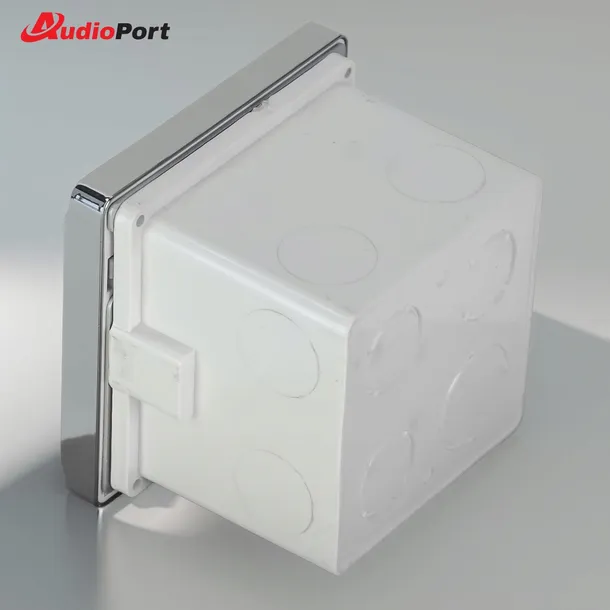 panel-smart-audio-wzmacniacz-bluetooth-aki1-czarny-marka-fenton-model-t621