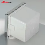 panel-smart-audio-wzmacniacz-bluetooth-aki1-czarny-marka-fenton-model-t621