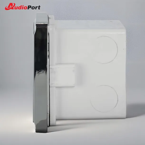 panel-smart-audio-wzmacniacz-bluetooth-aki1-czarny-marka-fenton-kolor-czarny