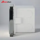 panel-smart-audio-wzmacniacz-bluetooth-aki1-czarny-marka-fenton-kolor-czarny