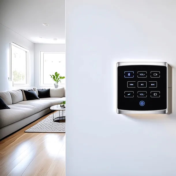 panel-smart-audio-wzmacniacz-bluetooth-aki1-czarny-marka-fenton-liczba-kanalow-5
