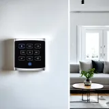 panel-smart-audio-wzmacniacz-bluetooth-aki1-czarny-marka-fenton-moc-wyjsciowa-4-50-w