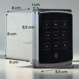 panel-smart-audio-wzmacniacz-bluetooth-aki1-czarny-marka-fenton-moc-wyjsciowa-8-180-w