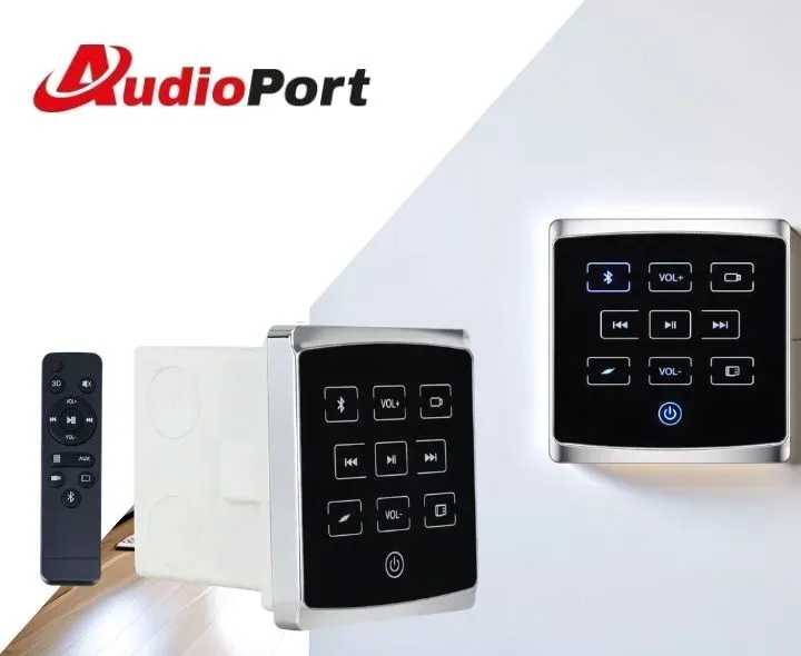 panel-smart-audio-wzmacniacz-bluetooth-aki1-czarny