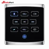 panel-smart-audio-wzmacniacz-bluetooth-aki1-czarny-marka-fenton-kod-producenta-aki-105
