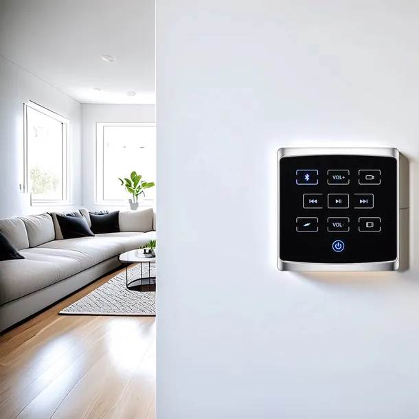 panel-smart-audio-wzmacniacz-bluetooth-aki1-czarny-marka-fenton-typ-wzmacniacz
