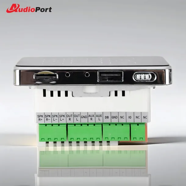 panel-smart-audio-wzmacniacz-bluetooth-aki1-czarny-model-t621-liczba-kanalow-5