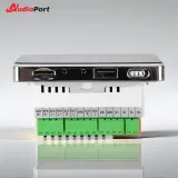 panel-smart-audio-wzmacniacz-bluetooth-aki1-czarny-model-t621-liczba-kanalow-5