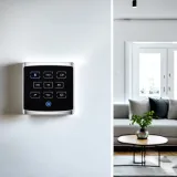 panel-smart-audio-wzmacniacz-bluetooth-aki1-czarny-model-t621-moc-wyjsciowa-4-50-w