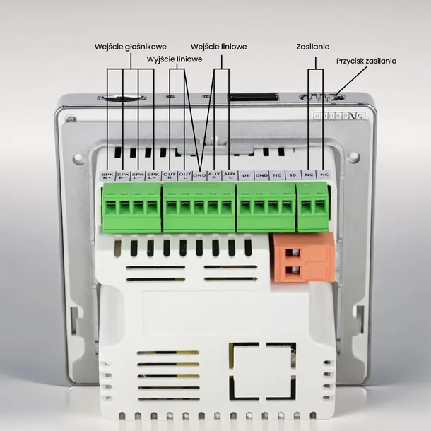 panel-smart-audio-wzmacniacz-bluetooth-aki1-czarny-model-t621-moc-wyjsciowa-8-180-w