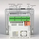 panel-smart-audio-wzmacniacz-bluetooth-aki1-czarny-model-t621-moc-wyjsciowa-8-180-w
