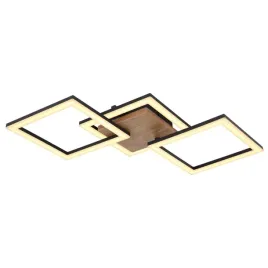 lampa-sufitowa-led-30w-kerry-67280-30-globo