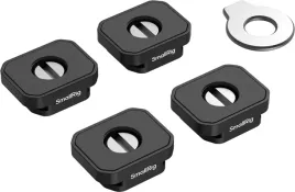 smallrig-5472-plytka-montazowa-z-mocowaniem-na-stopke-zimna-4-szt