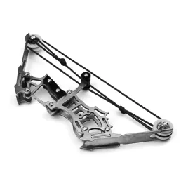luk-bloczkowy-or-16-cm-or-metal-or-brelok-miniluk-or-lucznictwo