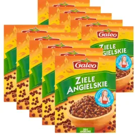 galeo-ziele-angielskie-12-g-x-10-sztuk