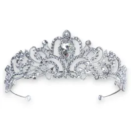 elegancki-diadem-slubny-srebrny-korona-tiara-z-cyrkoniami